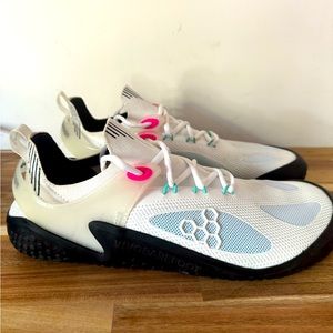 Vivo barefoot Motus size 12.5